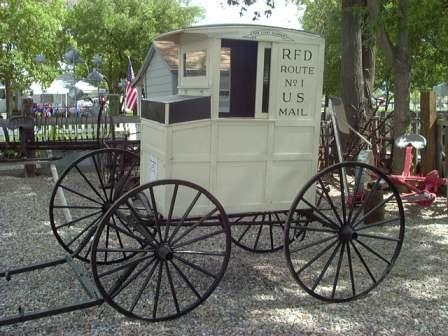 west_jordans_original_horse_drawn_mail_wagon_1906-1926