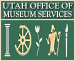 museumlogo