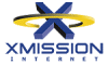 xmission-logo-press
